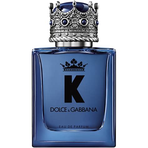 king dolce gabbana parfum|dolce and gabbana king price.